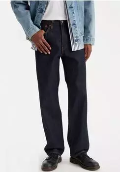 Levi's 568&reg; Loose Straight Jeans (28317549) dunkelblau