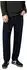 s.Oliver 5-Pocket Jeans Relaxed Fit (90540015) tiefblau
