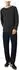 s.Oliver 5-Pocket Jeans Relaxed Fit (90540015) tiefblau