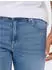 Only & Sons Onsloom Slim Box Pim Dnm Mu Otl Slim-fit-Jeans (10975561) light blau denim detail:grün tint
