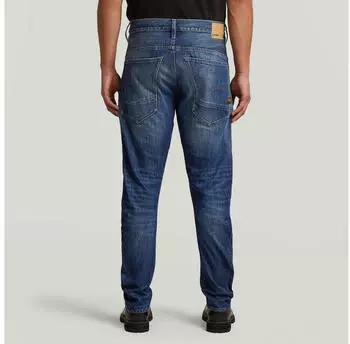 G-Star Arc 3D Jeans (D30100) antique vespa
