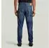 G-Star Arc 3D Jeans (D30100) antique vespa