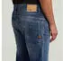 G-Star Arc 3D Jeans (D30100) antique vespa