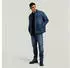G-Star Arc 3D Jeans (D30100) antique vespa