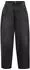 Urban Classics Tapered Heavy Ounce Baggy Jeans (TB6746) black