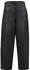 Urban Classics Tapered Heavy Ounce Baggy Jeans (TB6746) black