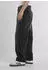Urban Classics Tapered Heavy Ounce Baggy Jeans (TB6746) black