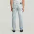G-Star Streem Slim Straight Fit Jeans (D28534-E205) sun faded blue galena