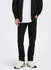 Only & Sons ONSLOOM SLIM 5748 EY BOX Slim Fit Jeans (22035748) schwarz denim
