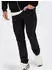 Only & Sons ONSLOOM SLIM 5748 EY BOX Slim Fit Jeans (22035748) schwarz denim