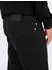 Only & Sons ONSLOOM SLIM 5748 EY BOX Slim Fit Jeans (22035748) schwarz denim