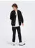 Only & Sons ONSLOOM SLIM 5748 EY BOX Slim Fit Jeans (22035748) schwarz denim