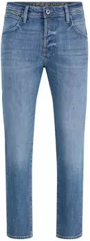 Jack & Jones JJIMIKE JJFOX NS 120 NOOS (12289571) blue