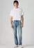Levi's 505 Regular Fit Jeans Best Day Ever