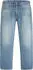 Levi's 505 Regular Fit Jeans Best Day Ever