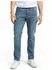 Tom Tailor Josh Regular Slim Jeans