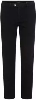 BRAX Herren Chino Style JIM TT BLUE OD BLACK denim dunkelblau Gr. (056473_5654520_23)