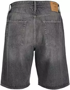 Jack & Jones Alex - in (12269532)