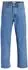 Jack & Jones Eddie Original SQ (Herren)