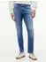 Tommy Hilfiger Austin Slim Tapered Slim Fit Jeans blue denim