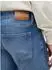 Tommy Hilfiger Austin Slim Tapered Slim Fit Jeans blue denim