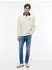 Tommy Hilfiger Austin Slim Tapered Slim Fit Jeans blue denim