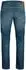 Jack & Jones JJIMIKE JJORIGINAL Tapered-fit-Jeans (12300810) blue denim