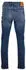 Replay AIDEEN Comfort Fit Jeans (M1075-285-200-29W/32L) deep blue indigo
