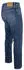 Replay AIDEEN Comfort Fit Jeans (M1075-285-200-29W/32L) deep blue indigo