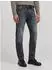 Jack & Jones JJIMIKE JJORIGINAL ST Comfort Fit Jeans schwarz denim