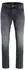 Jack & Jones JJIMIKE JJORIGINAL ST Comfort Fit Jeans schwarz denim