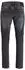 Jack & Jones JJIMIKE JJORIGINAL ST Comfort Fit Jeans schwarz denim