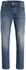 Jack & Jones JJIMIKE JJORIGINAL ST Comfort Fit Jeans mid blue denim