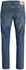 Jack & Jones JJIMIKE JJORIGINAL ST Comfort Fit Jeans mid blue denim