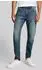 Tom Tailor TTBRYDEN Tapered Jeans