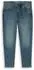 Tom Tailor TTBRYDEN Tapered Jeans