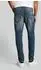 Tom Tailor TTBRYDEN Tapered Jeans