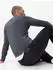 BRAX Chuck (077303_7951920) balc used