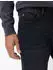 BRAX Chuck (077303_7951920) balc used