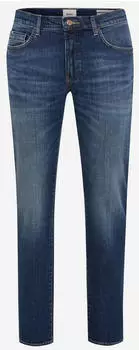 BRAX Chuck (077303_7951920) top blue used