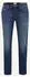 BRAX Chuck (077303_7951920) top blue used