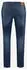 BRAX Chuck (077303_7951920) top blue used