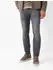 BRAX Chuck (077303_7951920) grey used