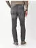 BRAX Chuck (077303_7951920) grey used