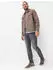 BRAX Chuck (077303_7951920) grey used