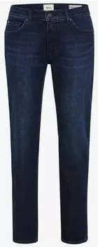 BRAX Chuck (077303_7951920) dark blue used