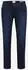 BRAX Chuck (077303_7951920) dark blue used