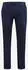 BRAX Chuck (077303_7951920) dark blue used