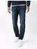 BRAX Chuck (077303_7951920) SHINY BLUE USED