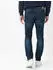 BRAX Chuck (077303_7951920) SHINY BLUE USED